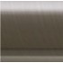 Brushed Black Nickel