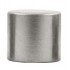 Brushed Nickel - +$2.00