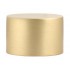 Brushed Brass - +$24.00