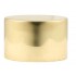 Polished Brass - +$24.00