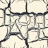 Crackle - +$62.00