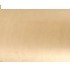 Brushed Brass