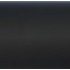 Satin Black