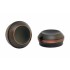 Oil Rubbed Bronze