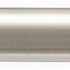 Brushed Nickel (BN)