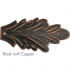 Black Copper - +$4.00