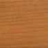 Medium Oak - +$2.40