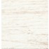 White Gold - +$64.00