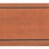 Carribean Blush - +$30.00