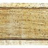 Coastal Tides - +$30.00