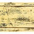 Gold Leaf with Black - +$30.00