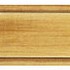 Palisades Tan - +$30.00