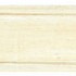 Parchment - +$7.50