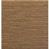 Blackened Bronze - +$0.76