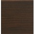 Dark Walnut - +$0.86