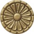 Roman Coin