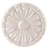 Coronado Creme