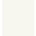 White - +$44.00