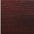 Mahogany - +$9.00