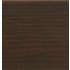 Dark Walnut - +$64.00