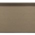 Brushed Bronze - +$11.00