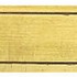 Gold Leaf - +$30.00