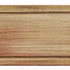 Jamaican Dusk - +$33.00