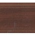 Mahogany - +$18.00