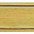 Palm Buff - +$33.00