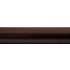 Aged Copper