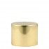 Polished Brass