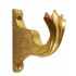 Antique Gold Gilt