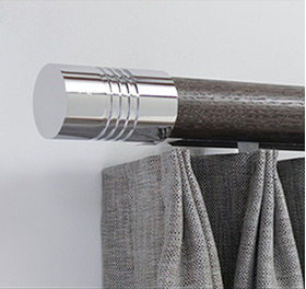 cool shower curtain ideas